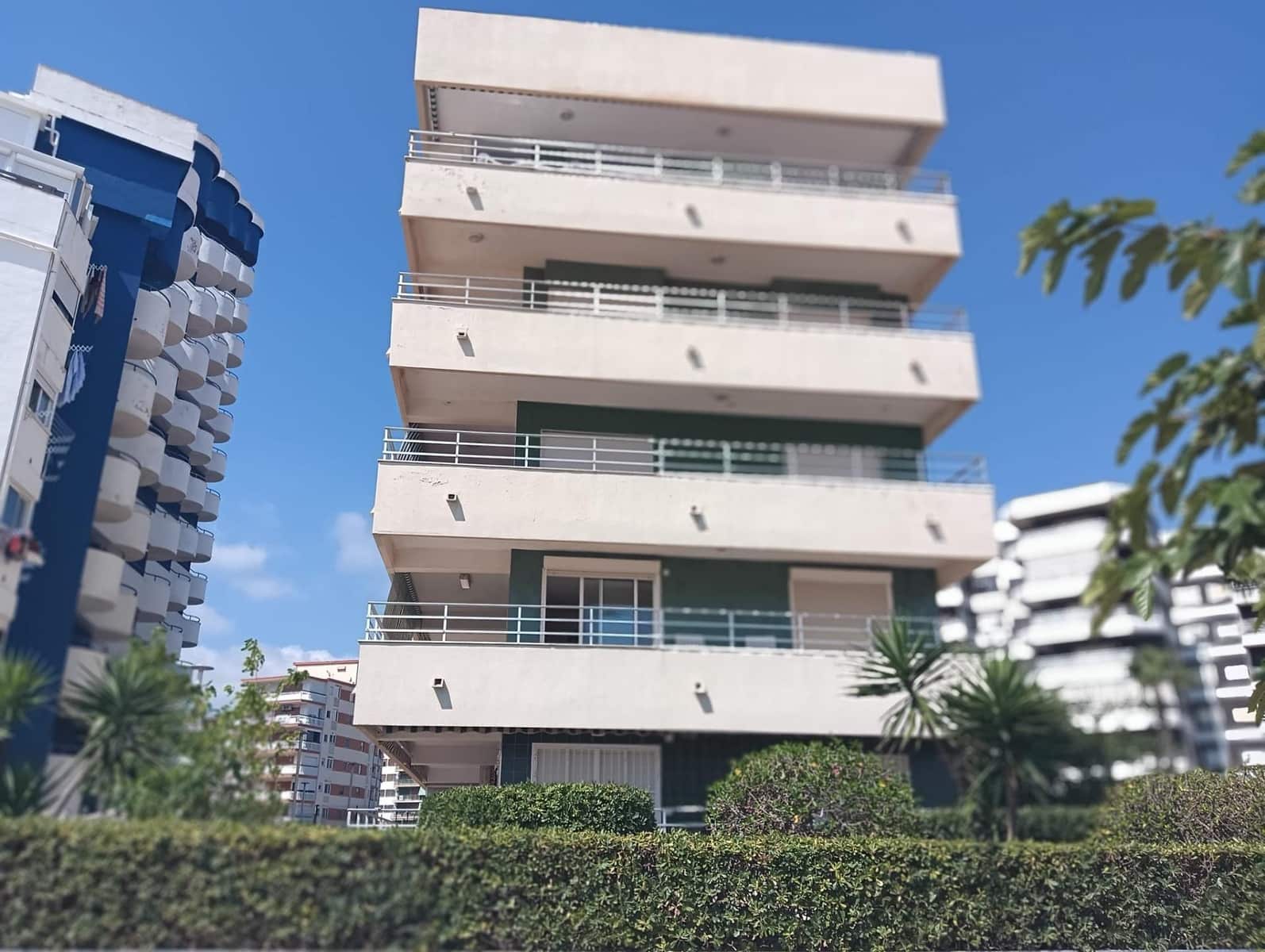 2 sypialnia Apartament na kwatery wakacyjne w Gandia - 1 800 € (Ref: 9930792)
