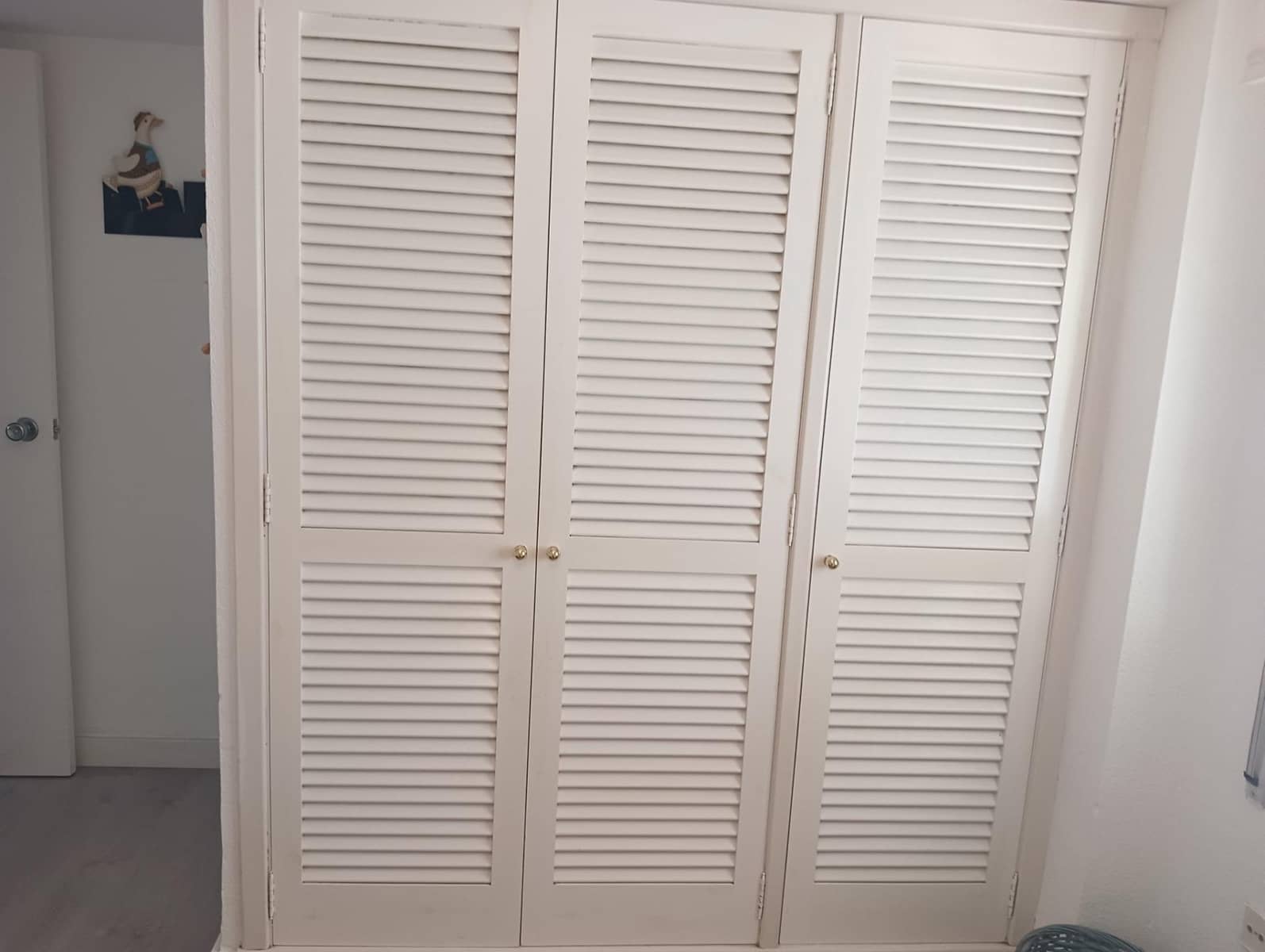 2 sypialnia Apartament na kwatery wakacyjne w Gandia - 1 800 € (Ref: 9930792)