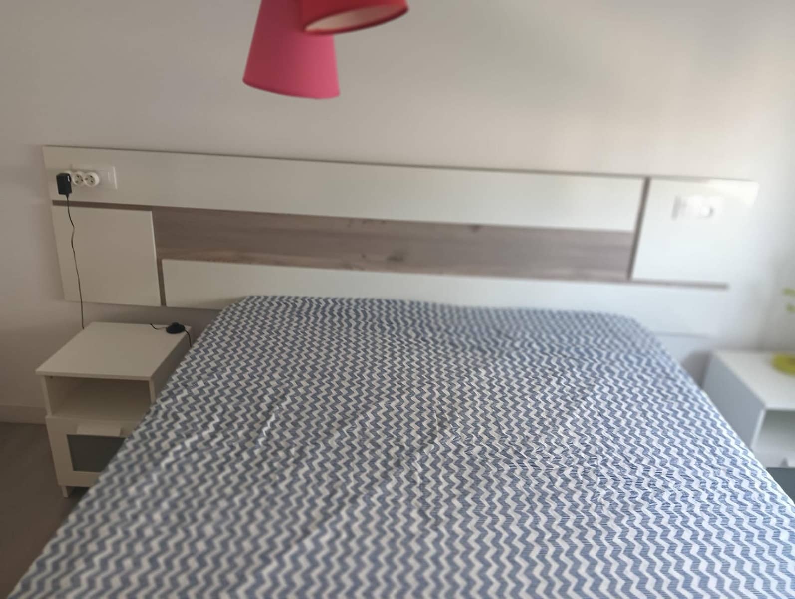 2 sypialnia Apartament na kwatery wakacyjne w Gandia - 1 800 € (Ref: 9930792)