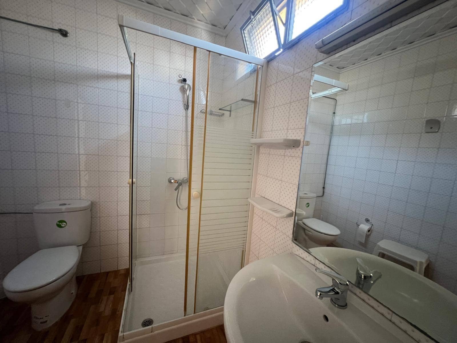 2 soveværelse Lejlighed til leje i La Font d'En Carros - € 650 (Ref: 9949811)