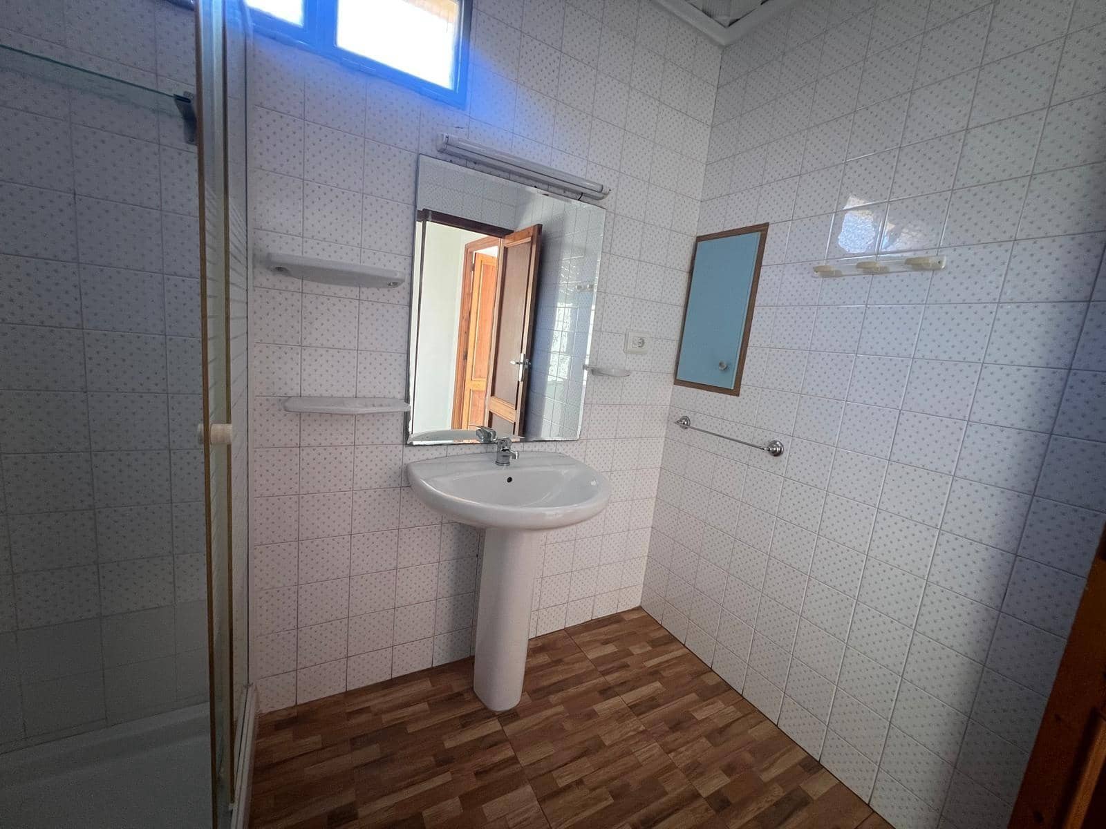 2 soveværelse Lejlighed til leje i La Font d'En Carros - € 650 (Ref: 9949811)