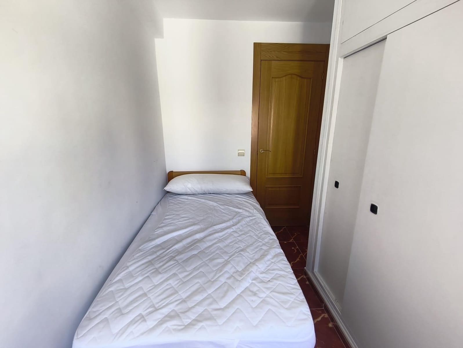 2 sypialnia Apartament na kwatery wakacyjne w Gandia - 1 400 € (Ref: 9957989)