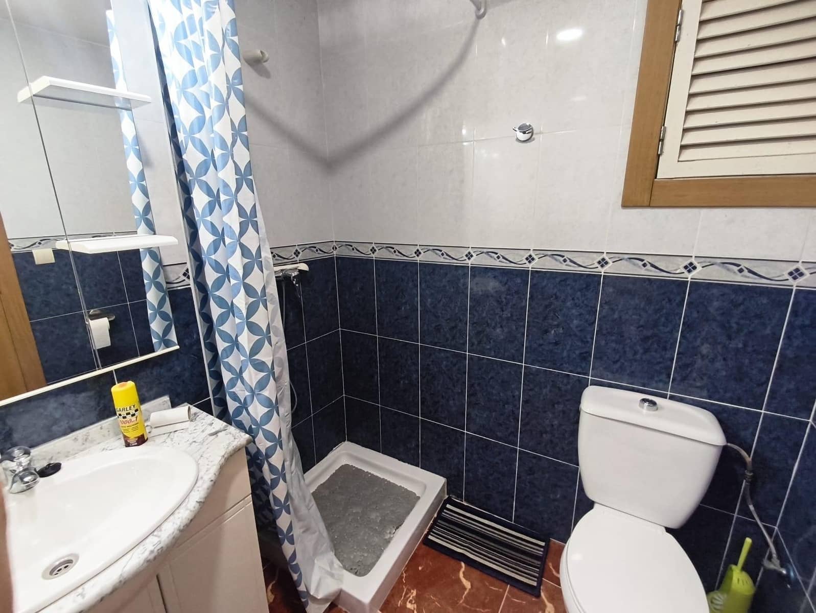 2 sypialnia Apartament na kwatery wakacyjne w Gandia - 1 400 € (Ref: 9957989)