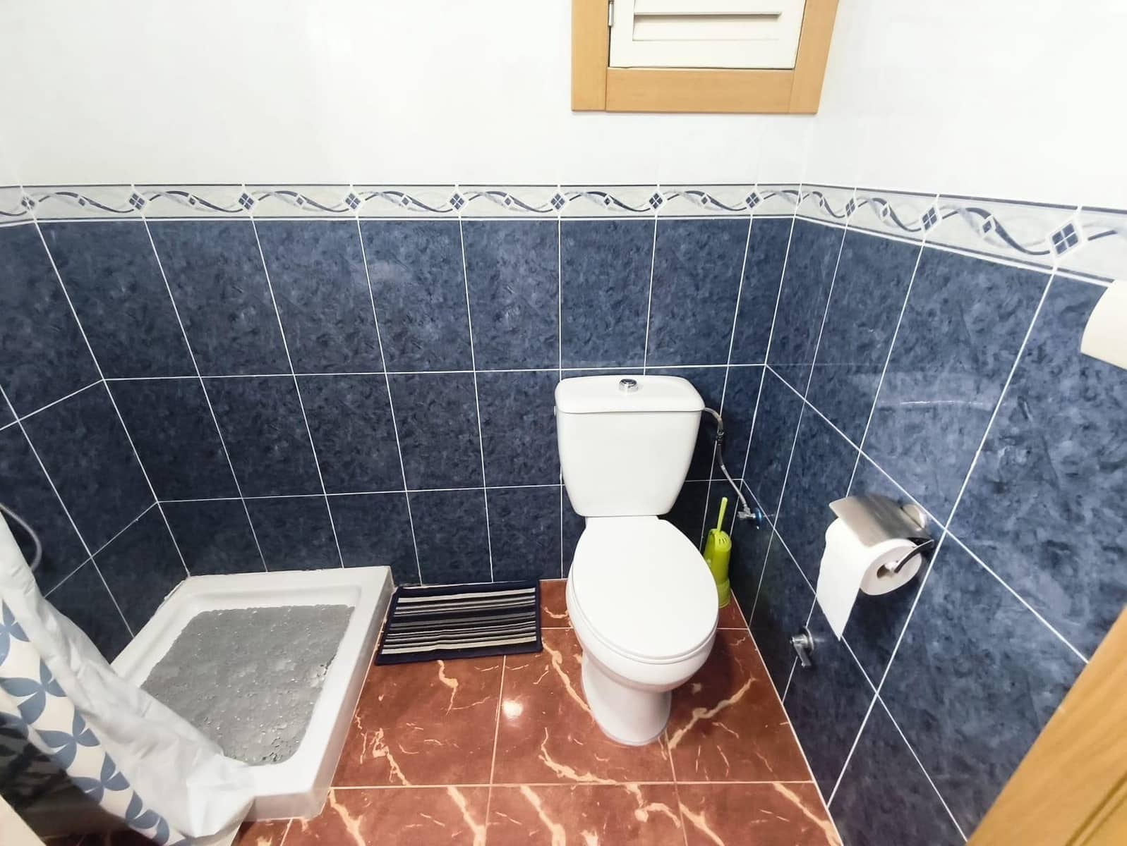 2 sypialnia Apartament na kwatery wakacyjne w Gandia - 1 400 € (Ref: 9957989)