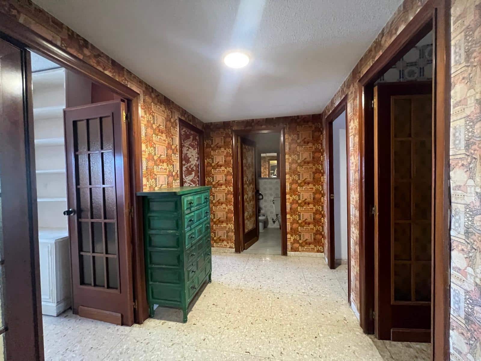 3 soverom Leilighet til salgs i Gandia med svømmebasseng garasje - € 475 000 (Ref: 9966670)