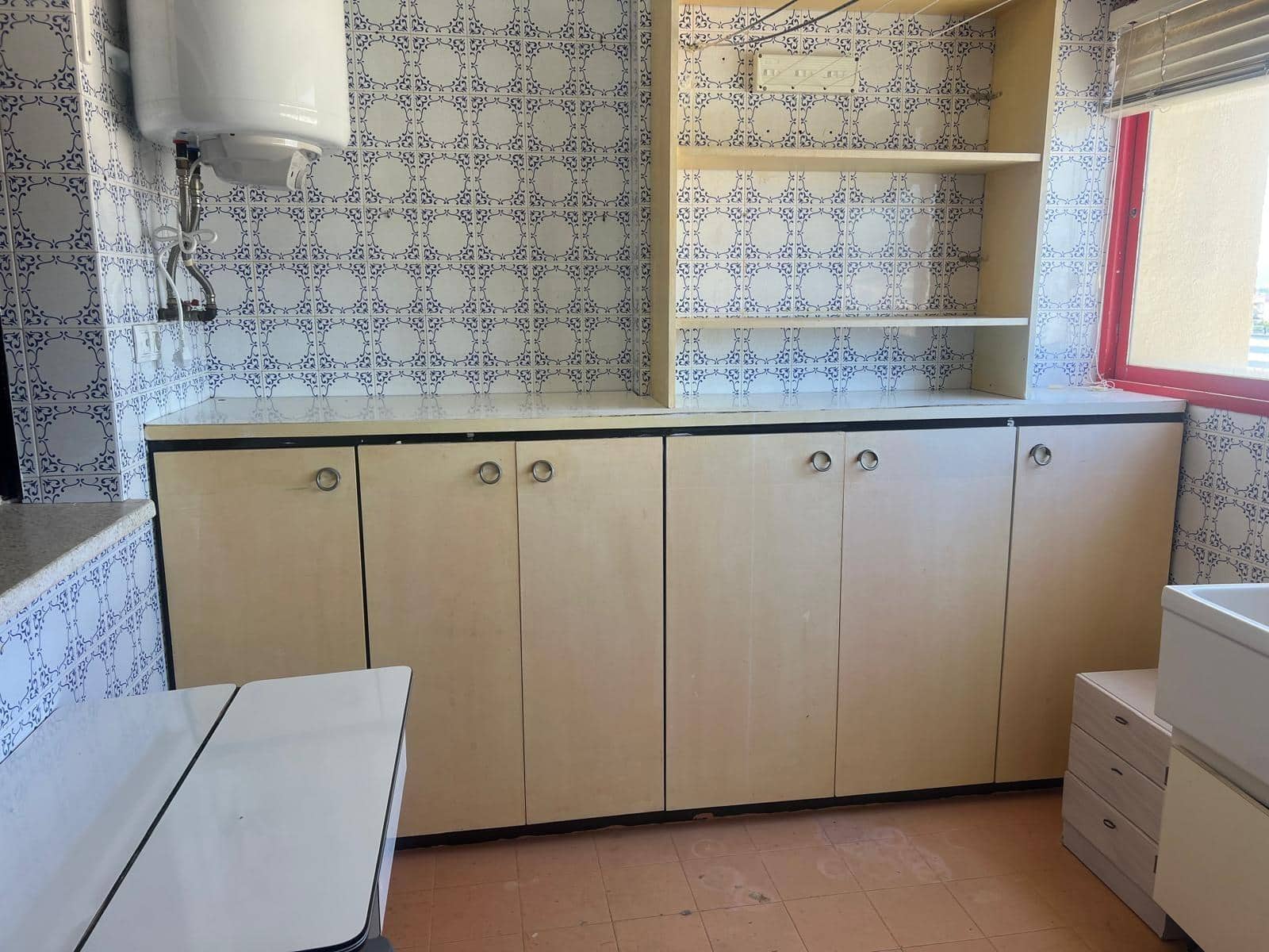 3 soverom Leilighet til salgs i Gandia med svømmebasseng garasje - € 475 000 (Ref: 9966670)