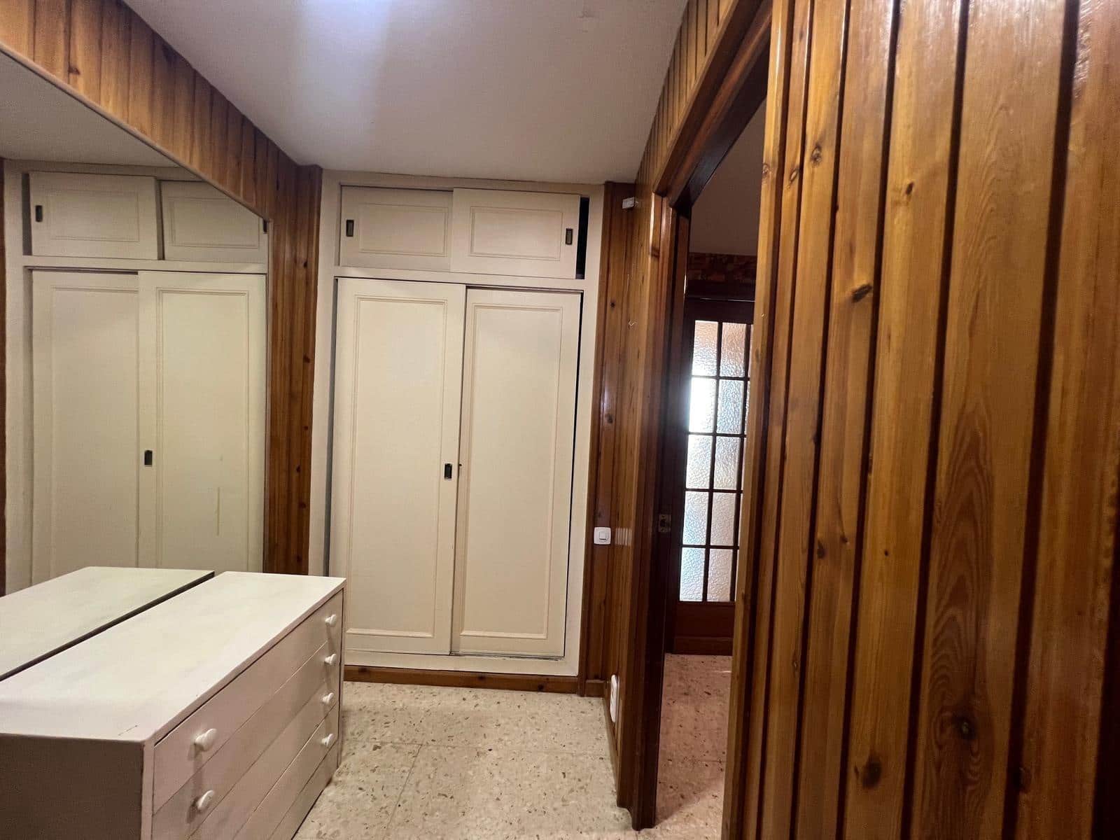 3 soverom Leilighet til salgs i Gandia med svømmebasseng garasje - € 475 000 (Ref: 9966670)