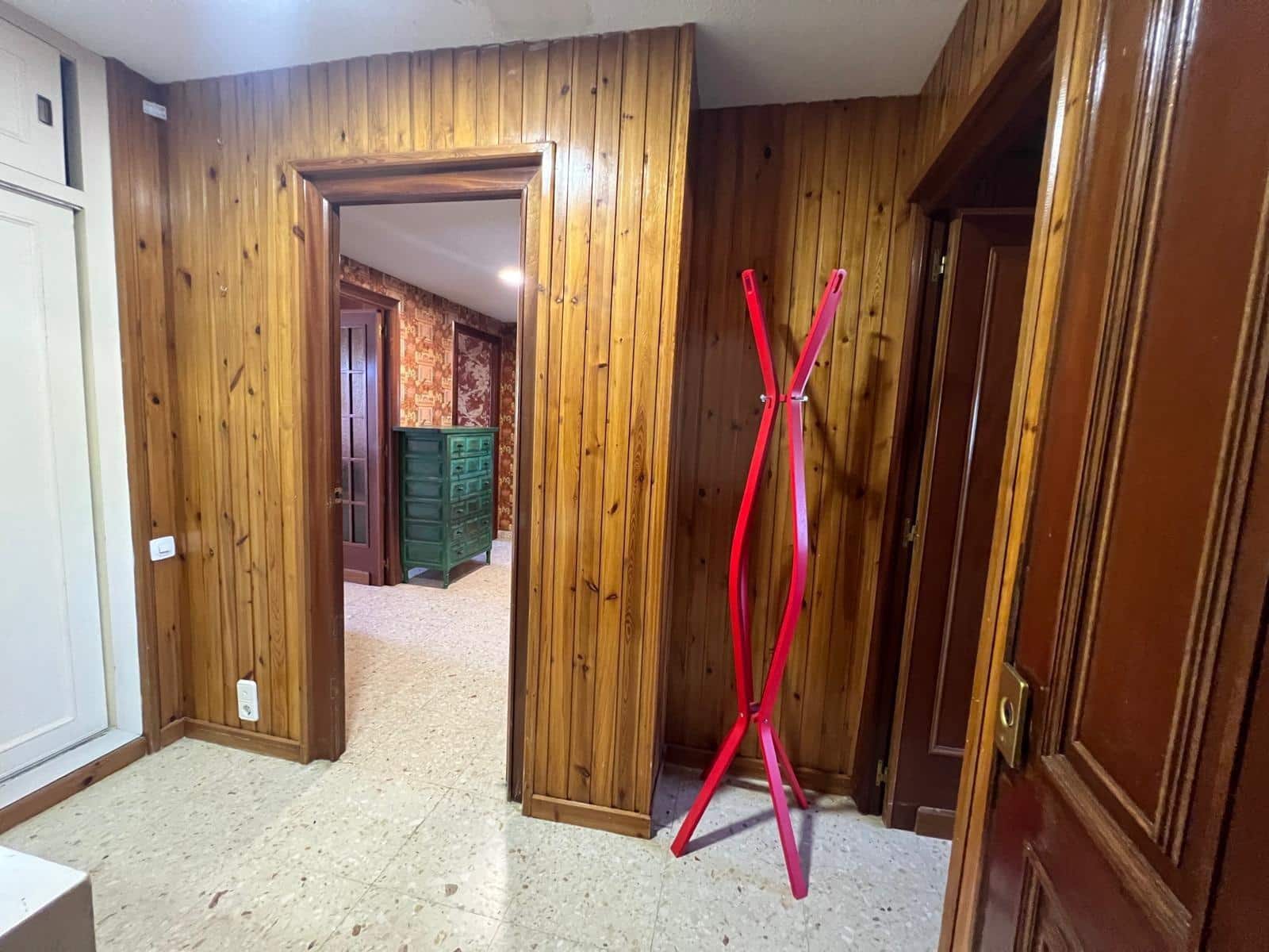 3 soverom Leilighet til salgs i Gandia med svømmebasseng garasje - € 475 000 (Ref: 9966670)