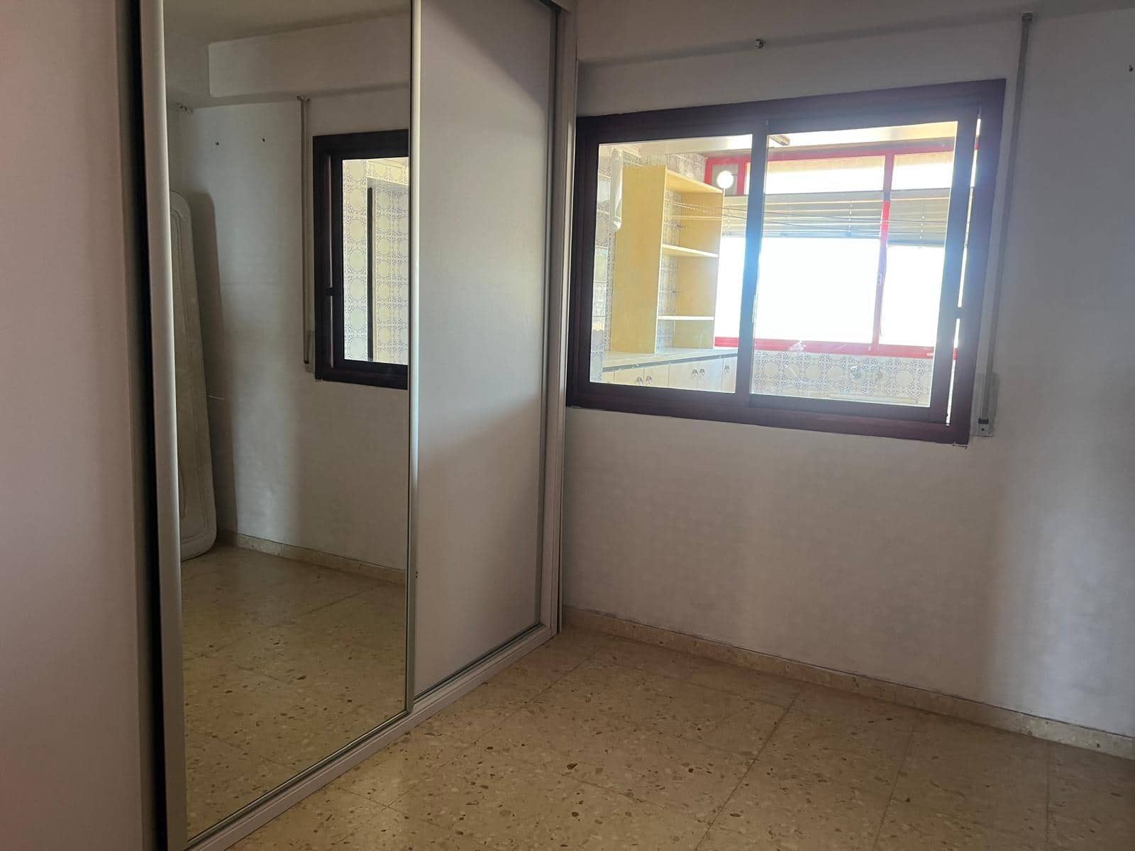 3 soverom Leilighet til salgs i Gandia med svømmebasseng garasje - € 475 000 (Ref: 9966670)
