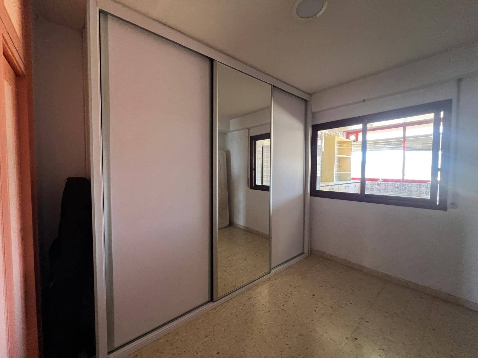 3 soverom Leilighet til salgs i Gandia med svømmebasseng garasje - € 475 000 (Ref: 9966670)
