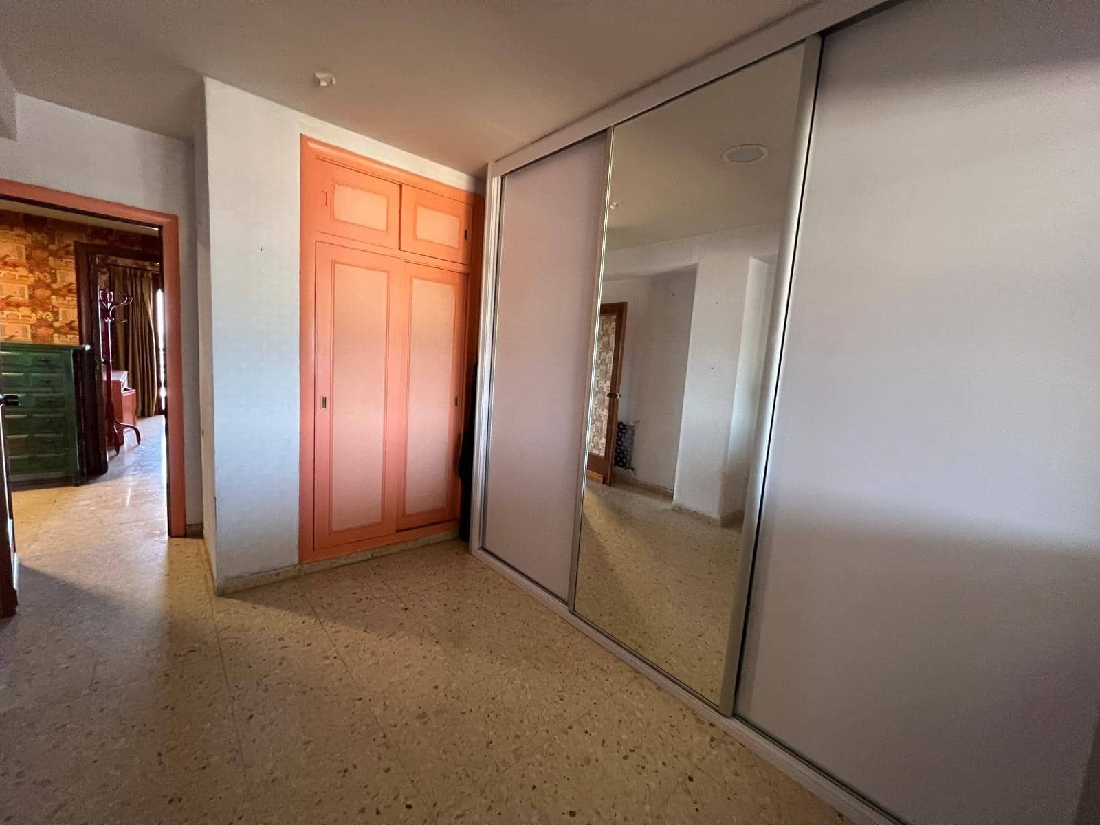 3 soverom Leilighet til salgs i Gandia med svømmebasseng garasje - € 475 000 (Ref: 9966670)