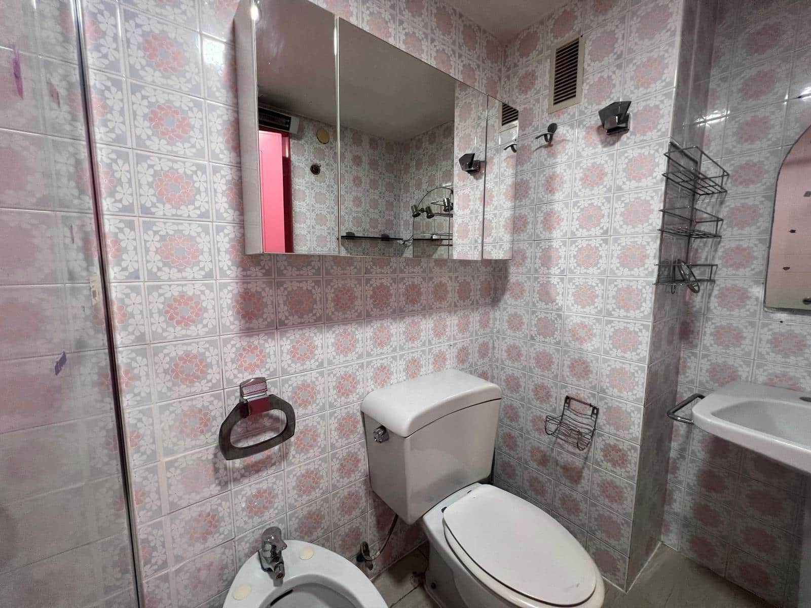 3 soverom Leilighet til salgs i Gandia med svømmebasseng garasje - € 475 000 (Ref: 9966670)