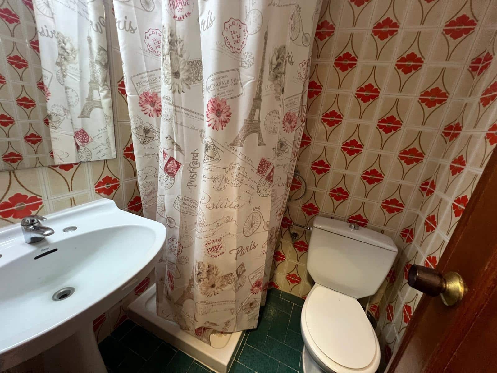 3 soverom Leilighet til salgs i Gandia med svømmebasseng garasje - € 475 000 (Ref: 9966670)