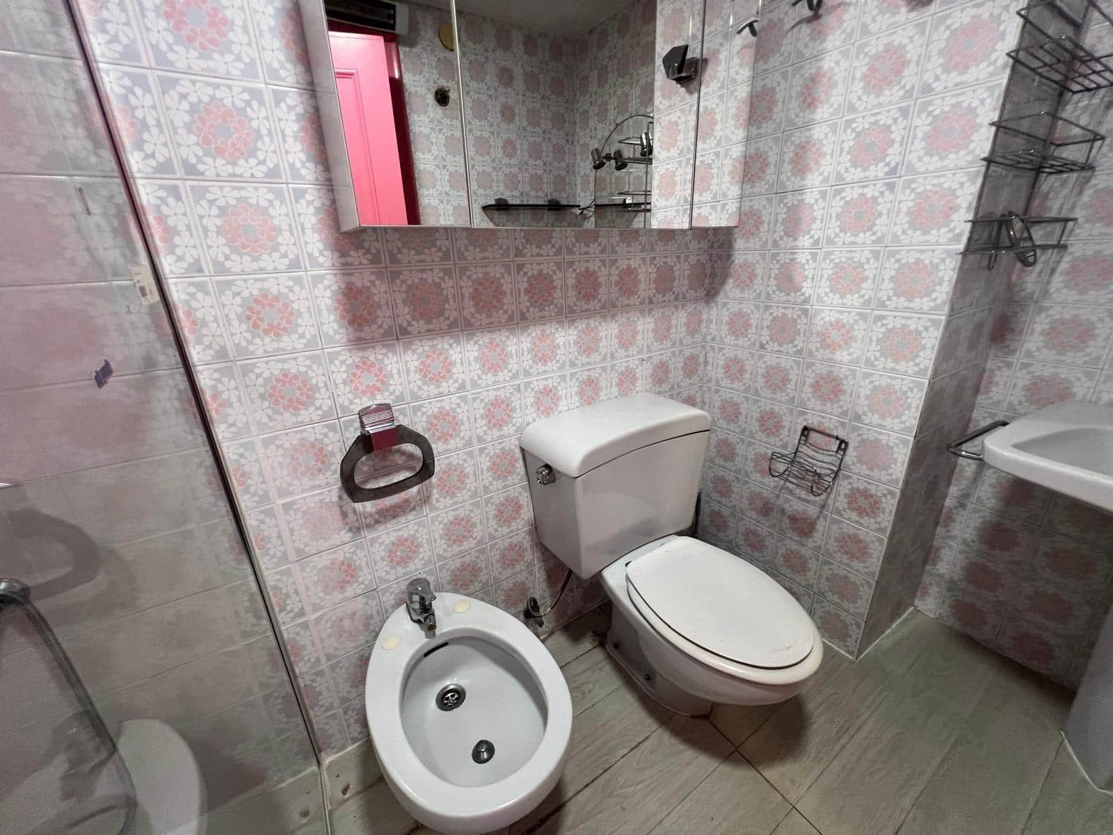 3 soverom Leilighet til salgs i Gandia med svømmebasseng garasje - € 475 000 (Ref: 9966670)