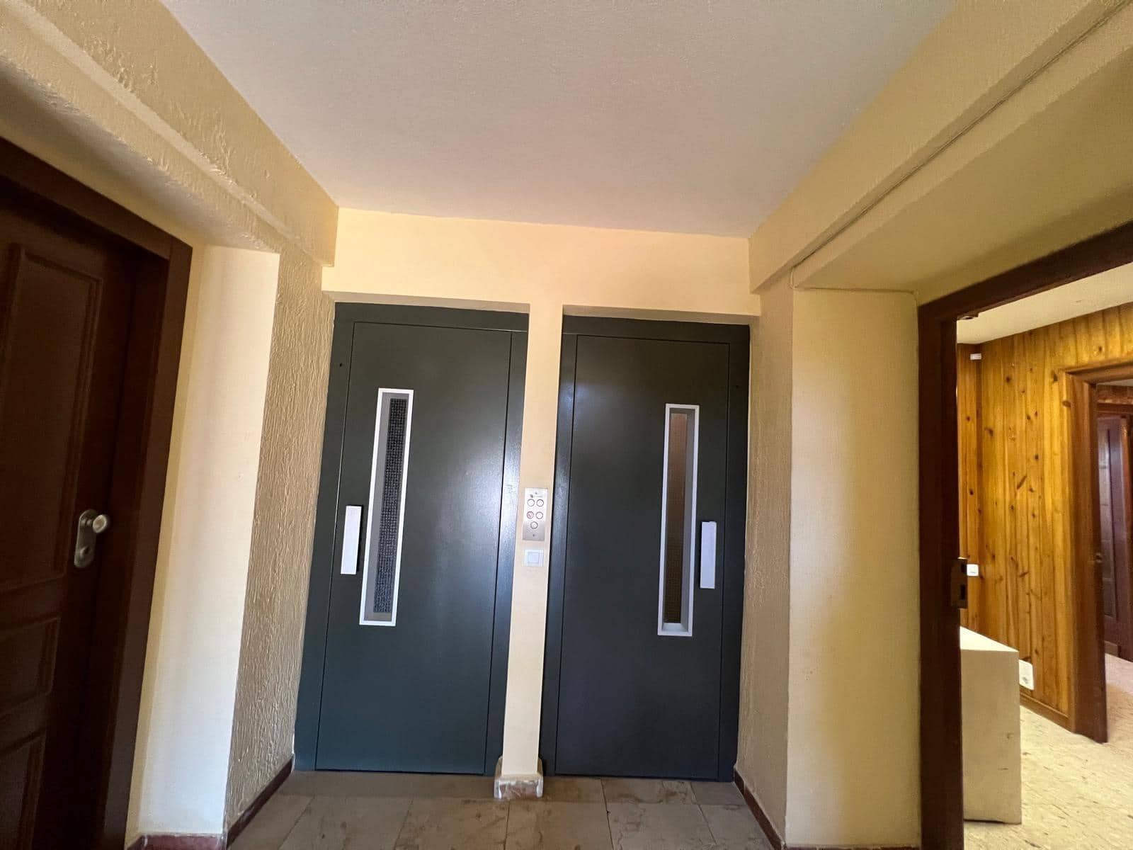 3 soverom Leilighet til salgs i Gandia med svømmebasseng garasje - € 475 000 (Ref: 9966670)