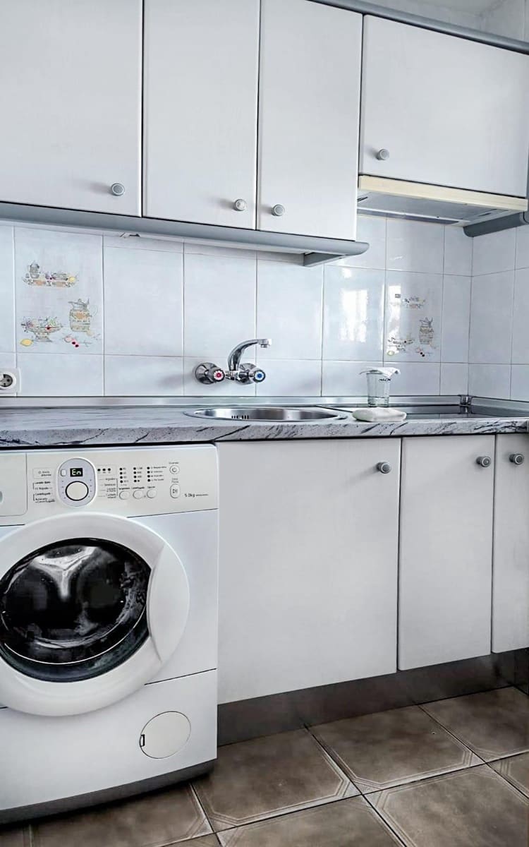 2 bedroom Apartment for sale in Gandia - € 138,000 (Ref: 9977322)