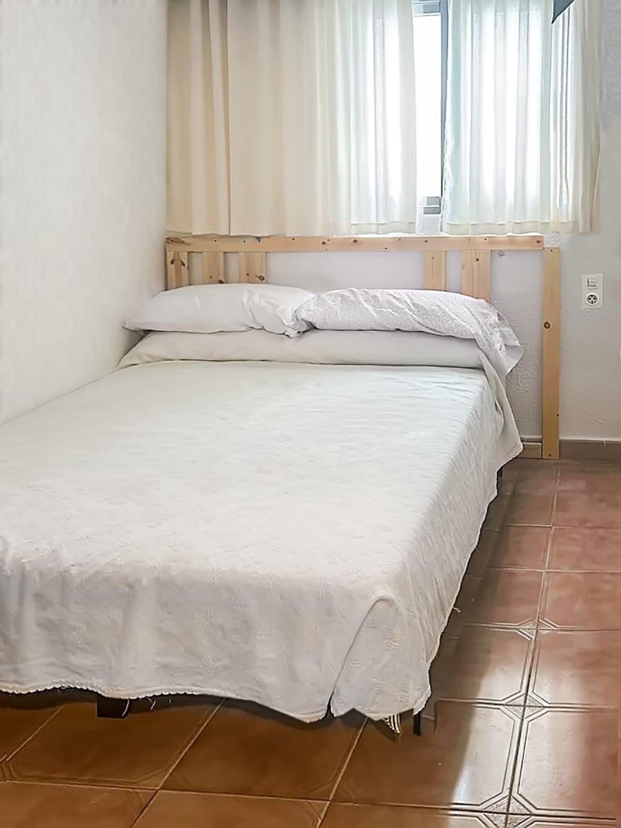 2 bedroom Apartment for sale in Gandia - € 138,000 (Ref: 9977322)