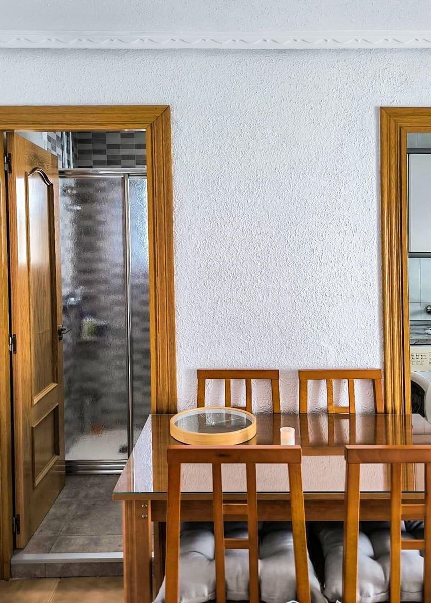 2 bedroom Apartment for sale in Gandia - € 138,000 (Ref: 9977322)