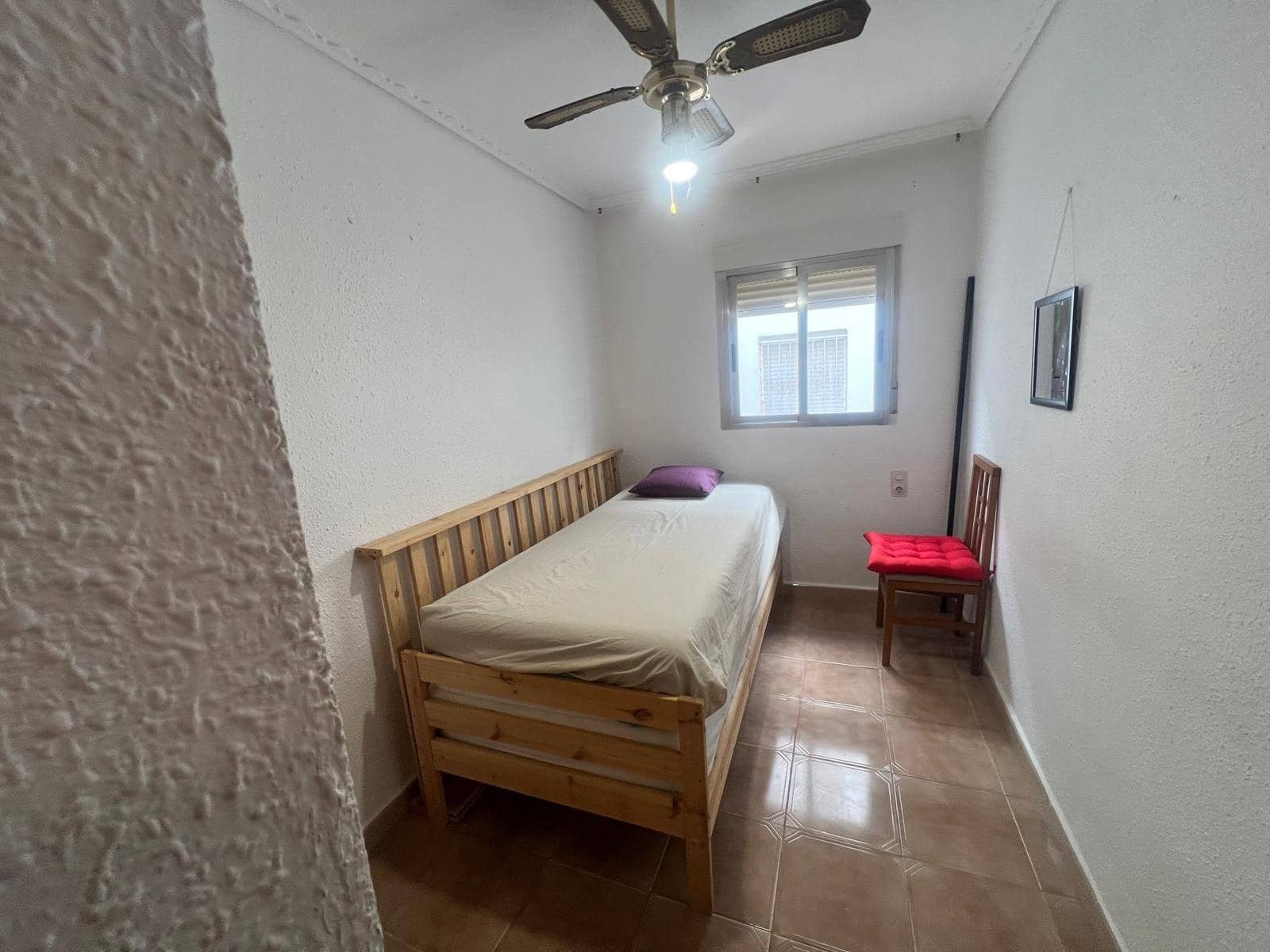 2 Zimmer Apartment zu verkaufen in Gandia - 138.000 € (Ref: 9977322)