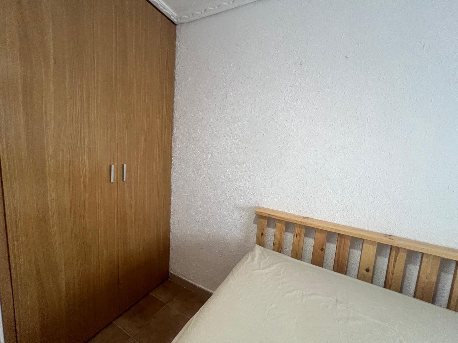 2 Zimmer Apartment zu verkaufen in Gandia - 138.000 € (Ref: 9977322)