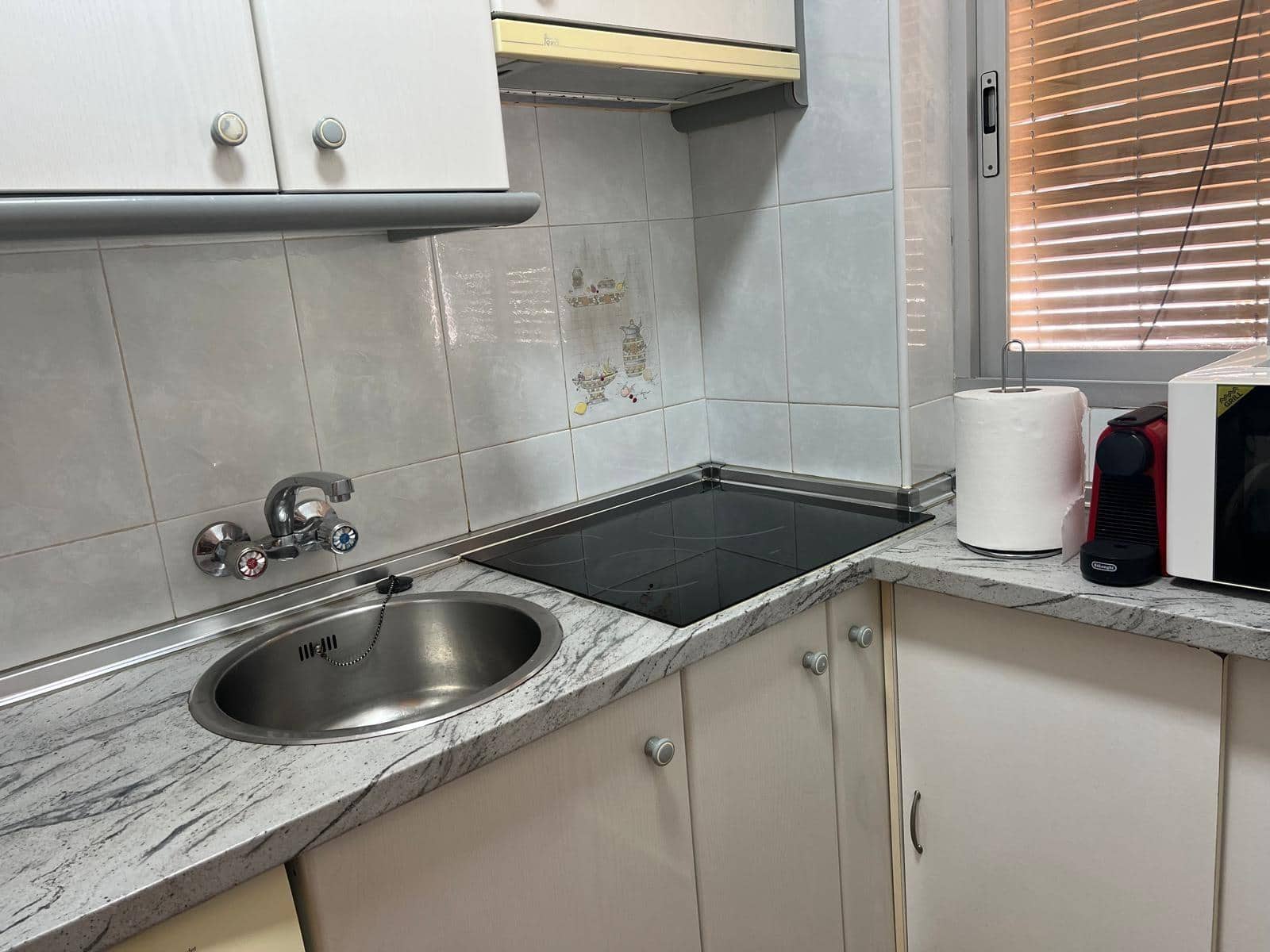 2 Zimmer Apartment zu verkaufen in Gandia - 138.000 € (Ref: 9977322)