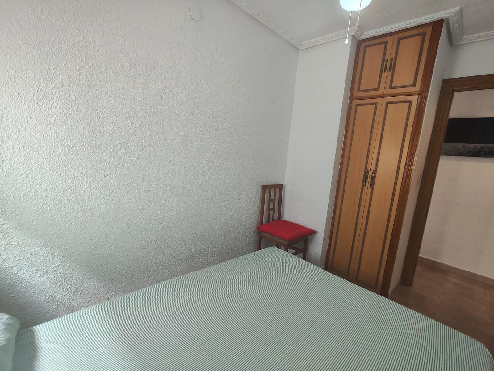 2 Zimmer Apartment zu verkaufen in Gandia - 138.000 € (Ref: 9977322)