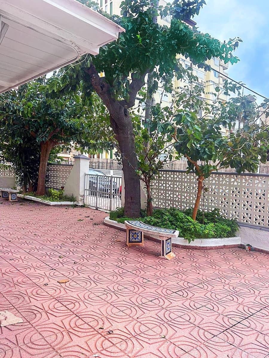 2 Zimmer Apartment zu verkaufen in Gandia - 138.000 € (Ref: 9977322)
