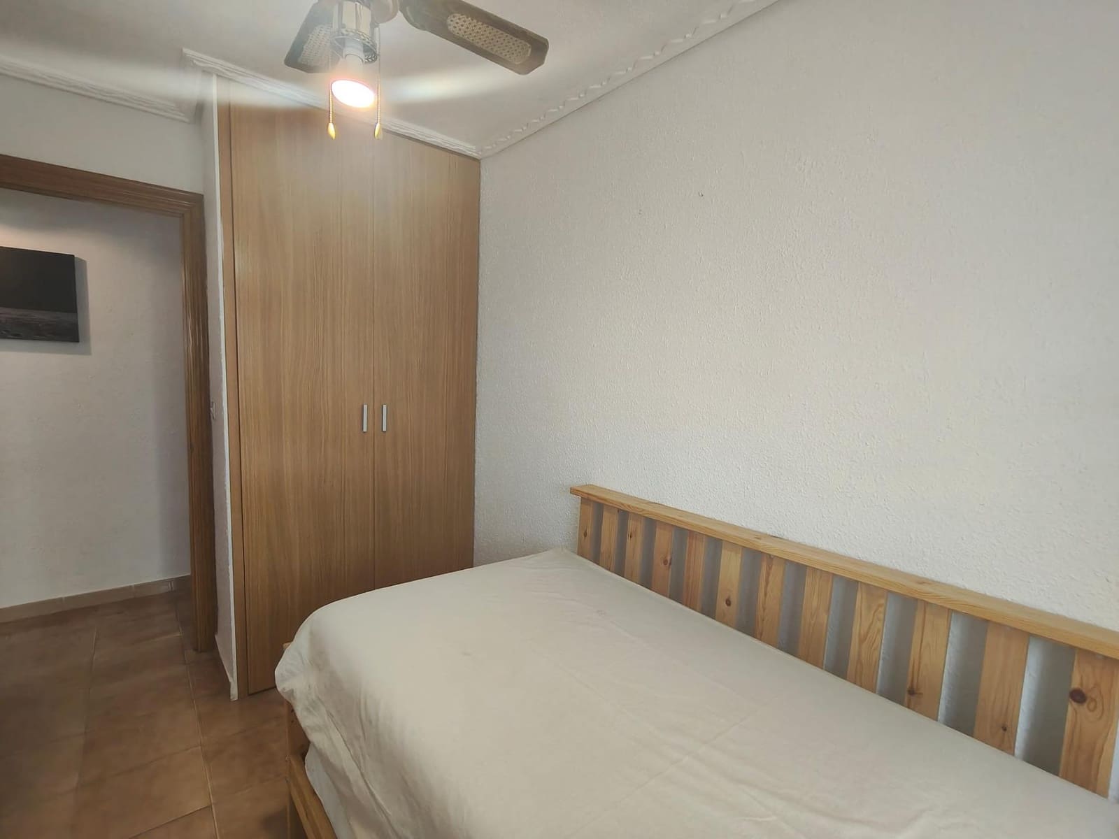 2 Zimmer Apartment zu verkaufen in Gandia - 138.000 € (Ref: 9977322)