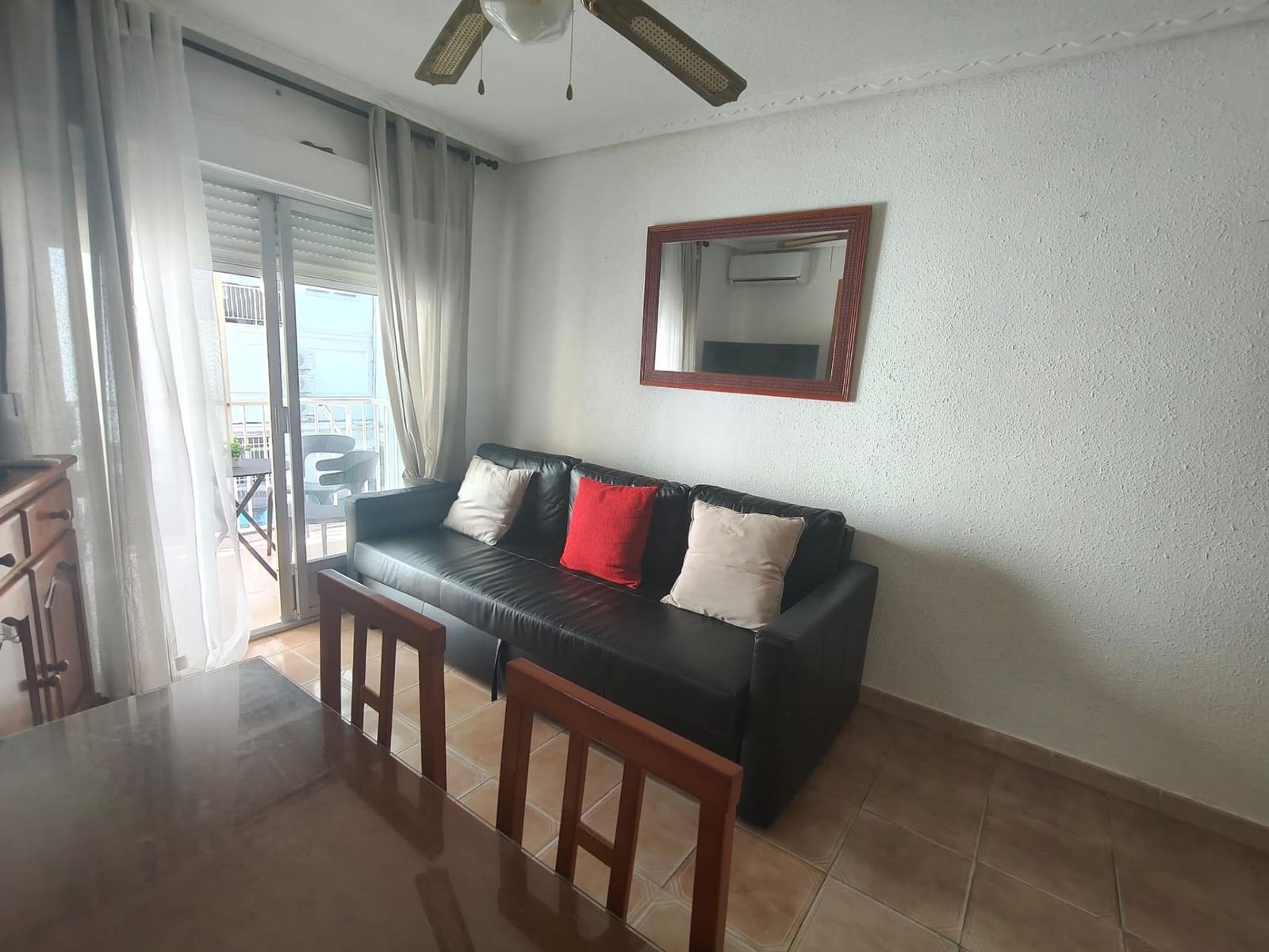2 Zimmer Apartment zu verkaufen in Gandia - 138.000 € (Ref: 9977322)