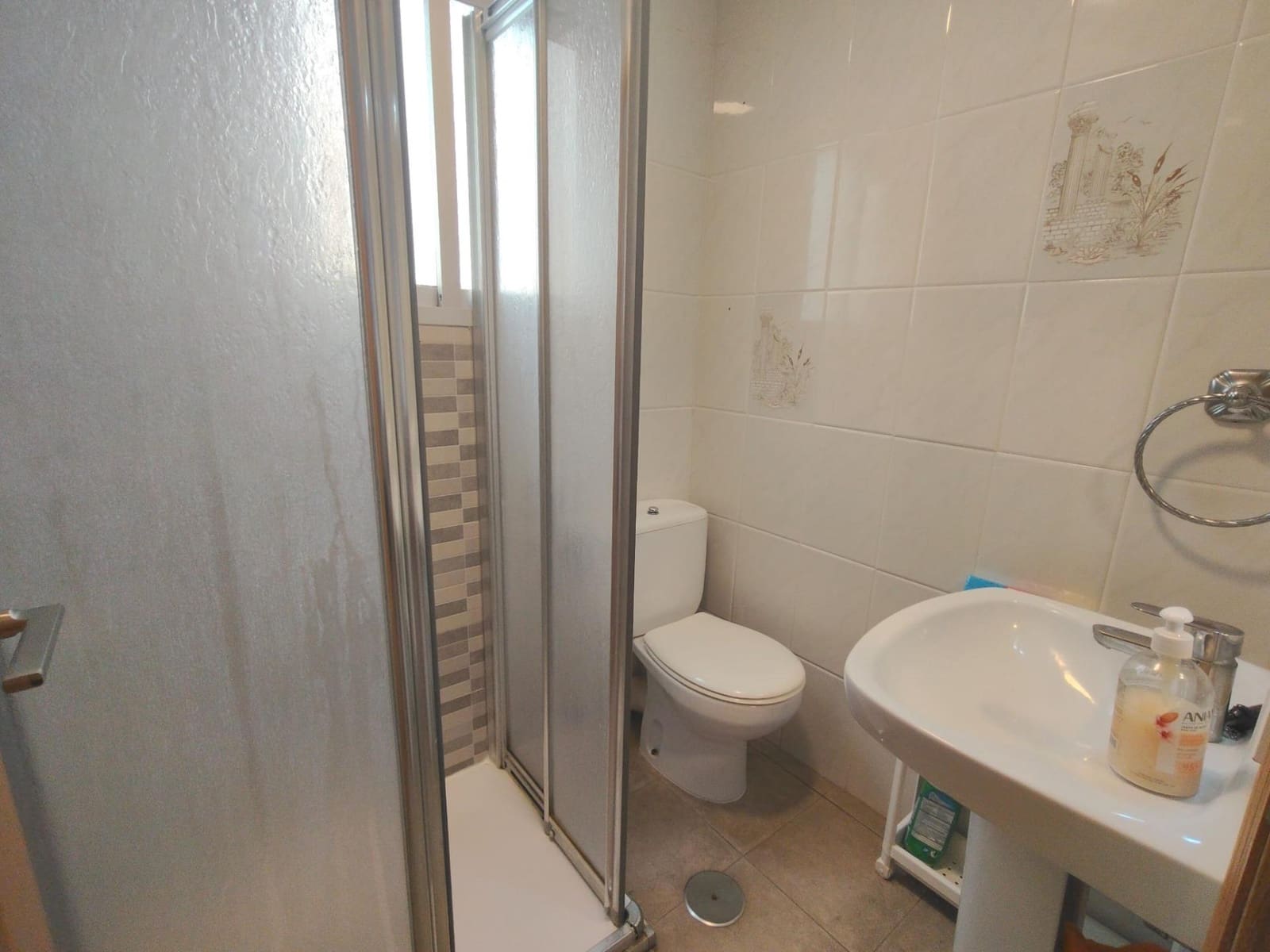 2 Zimmer Apartment zu verkaufen in Gandia - 138.000 € (Ref: 9977322)