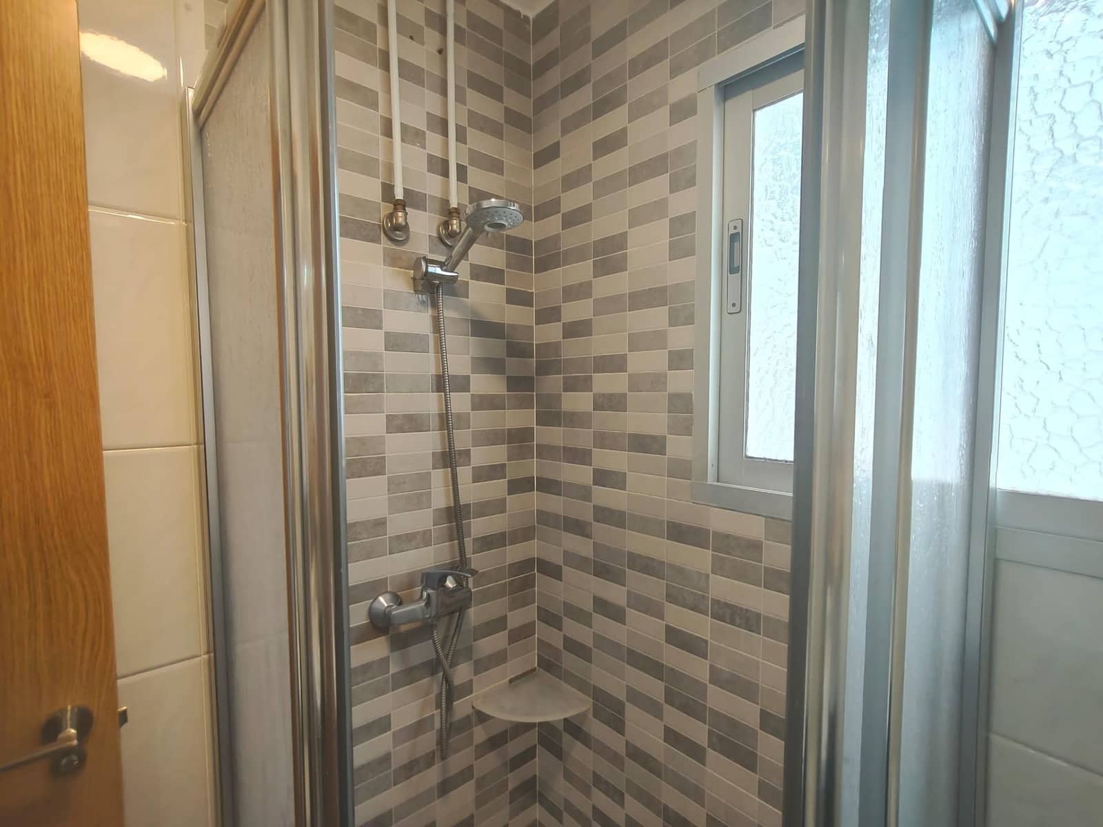 2 Zimmer Apartment zu verkaufen in Gandia - 138.000 € (Ref: 9977322)