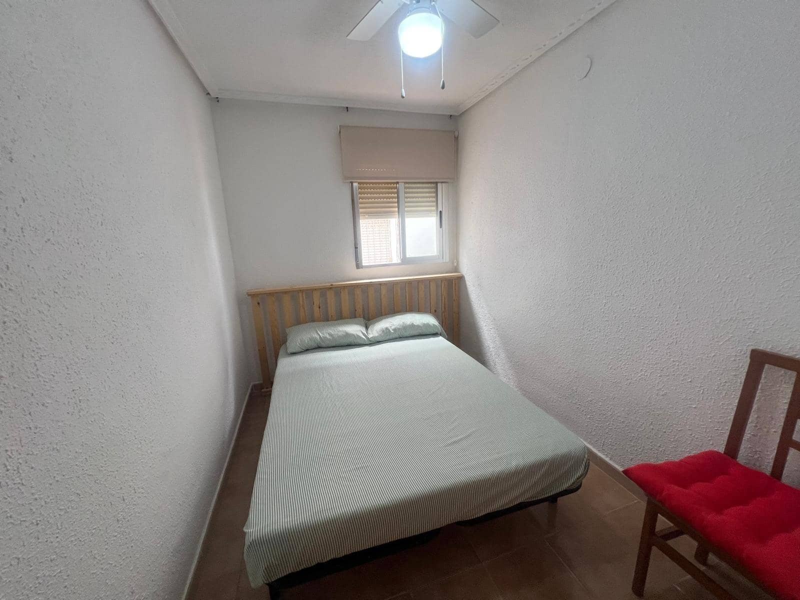 2 Zimmer Apartment zu verkaufen in Gandia - 138.000 € (Ref: 9977322)