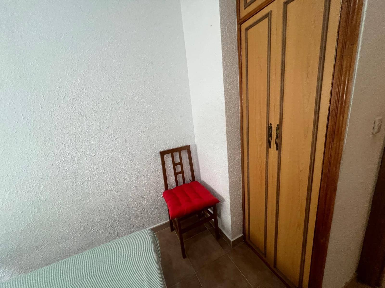 2 Zimmer Apartment zu verkaufen in Gandia - 138.000 € (Ref: 9977322)