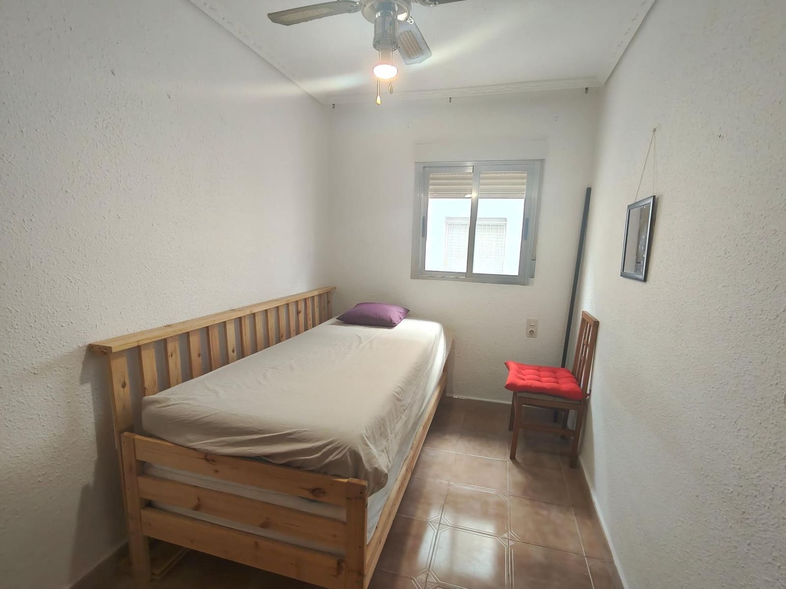 2 Zimmer Apartment zu verkaufen in Gandia - 138.000 € (Ref: 9977322)