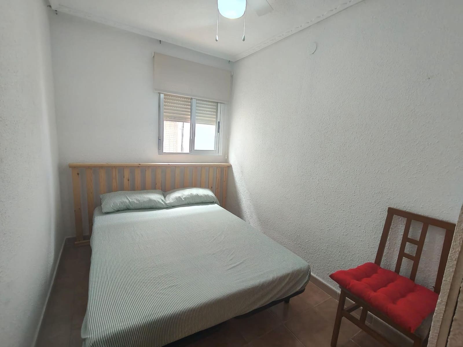 2 Zimmer Apartment zu verkaufen in Gandia - 138.000 € (Ref: 9977322)