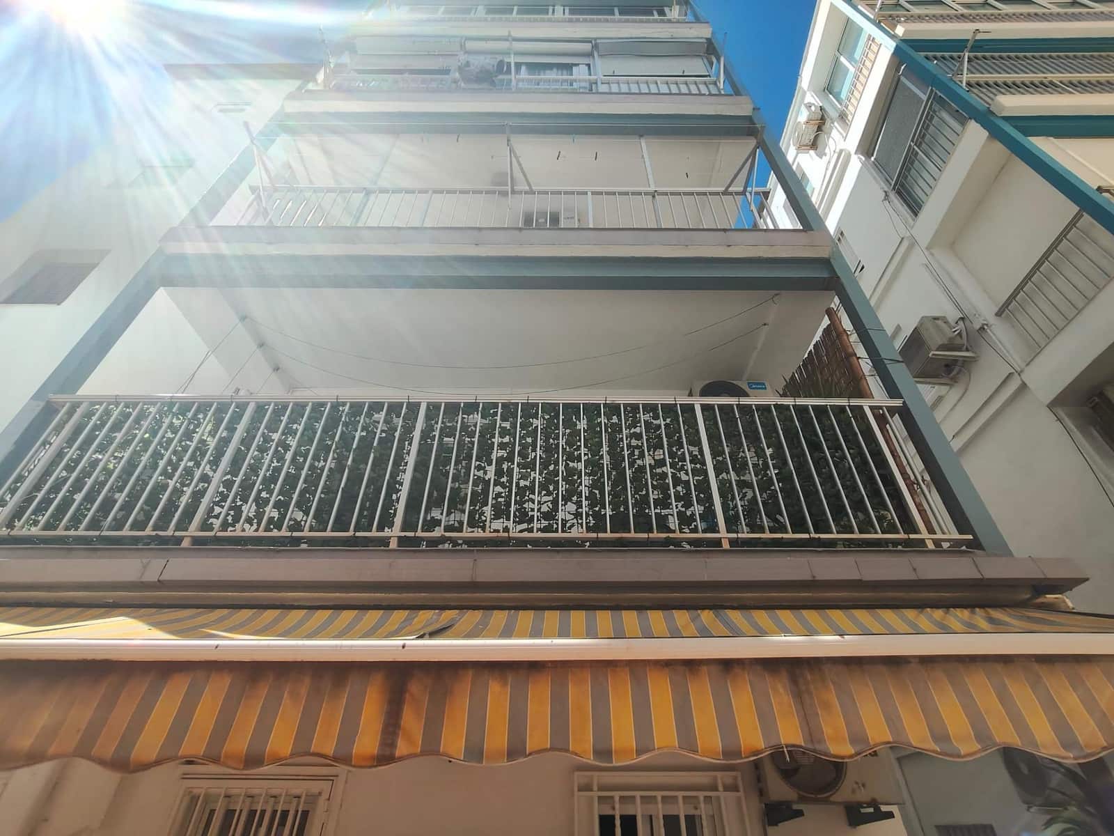 2 Zimmer Apartment zu verkaufen in Gandia - 138.000 € (Ref: 9977322)