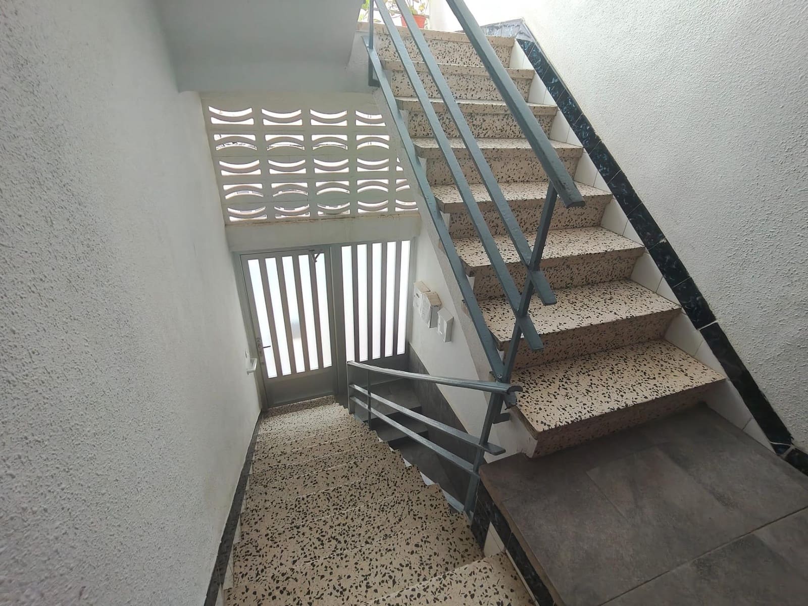 2 Zimmer Apartment zu verkaufen in Gandia - 138.000 € (Ref: 9977322)