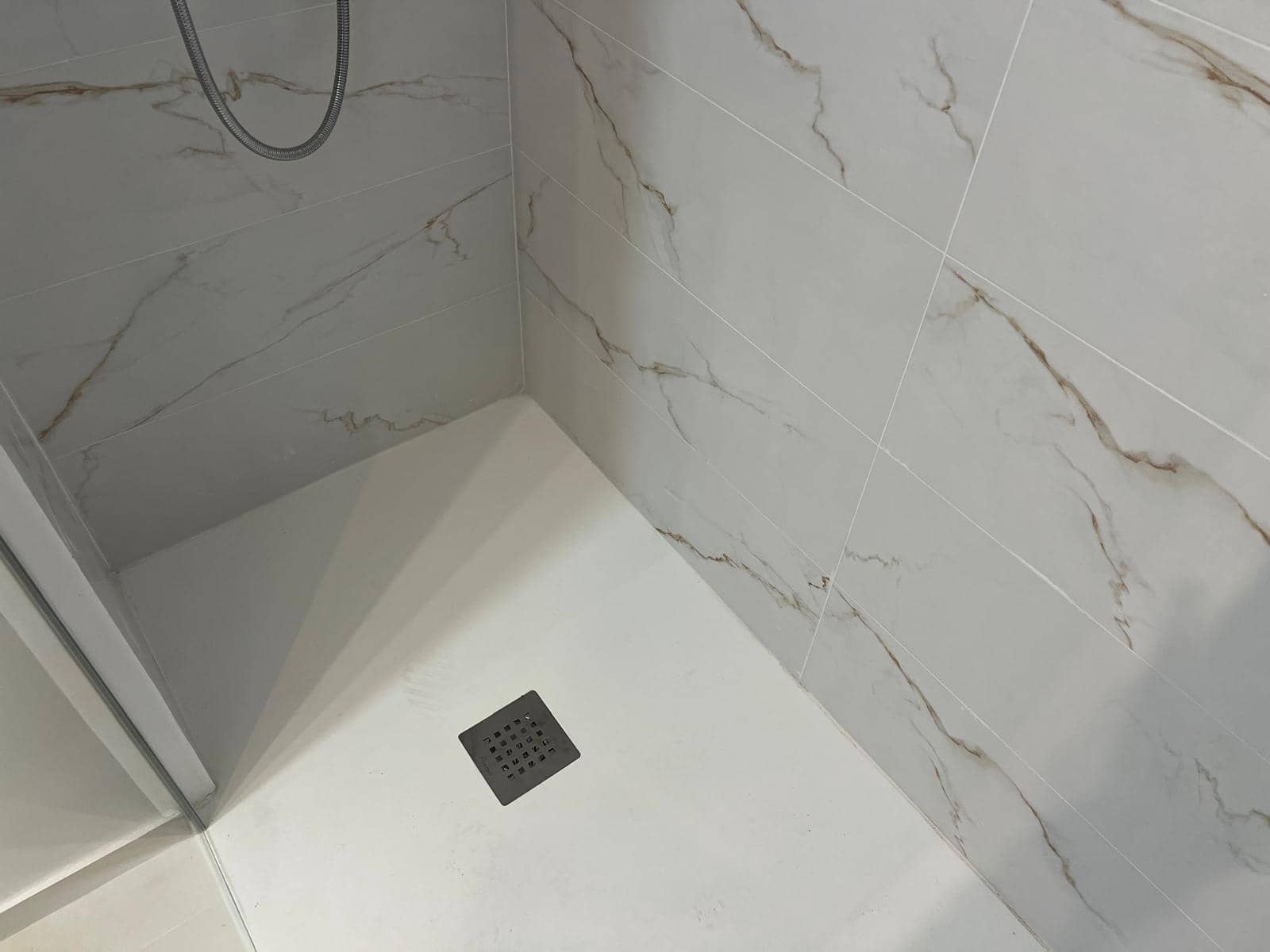 2 slaapkamer Appartement voor vakantieverhuur in Gandia - € 950 (Ref: 9977323)