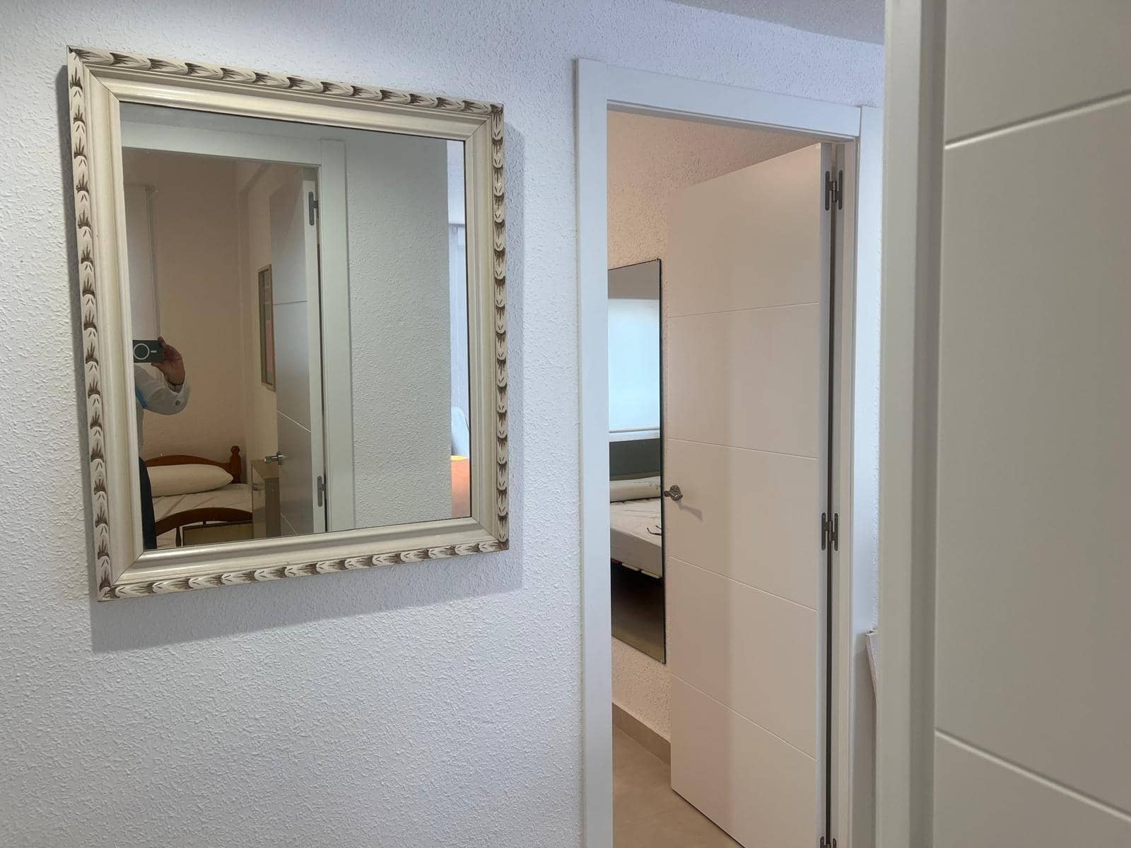 2 slaapkamer Appartement voor vakantieverhuur in Gandia - € 950 (Ref: 9977323)