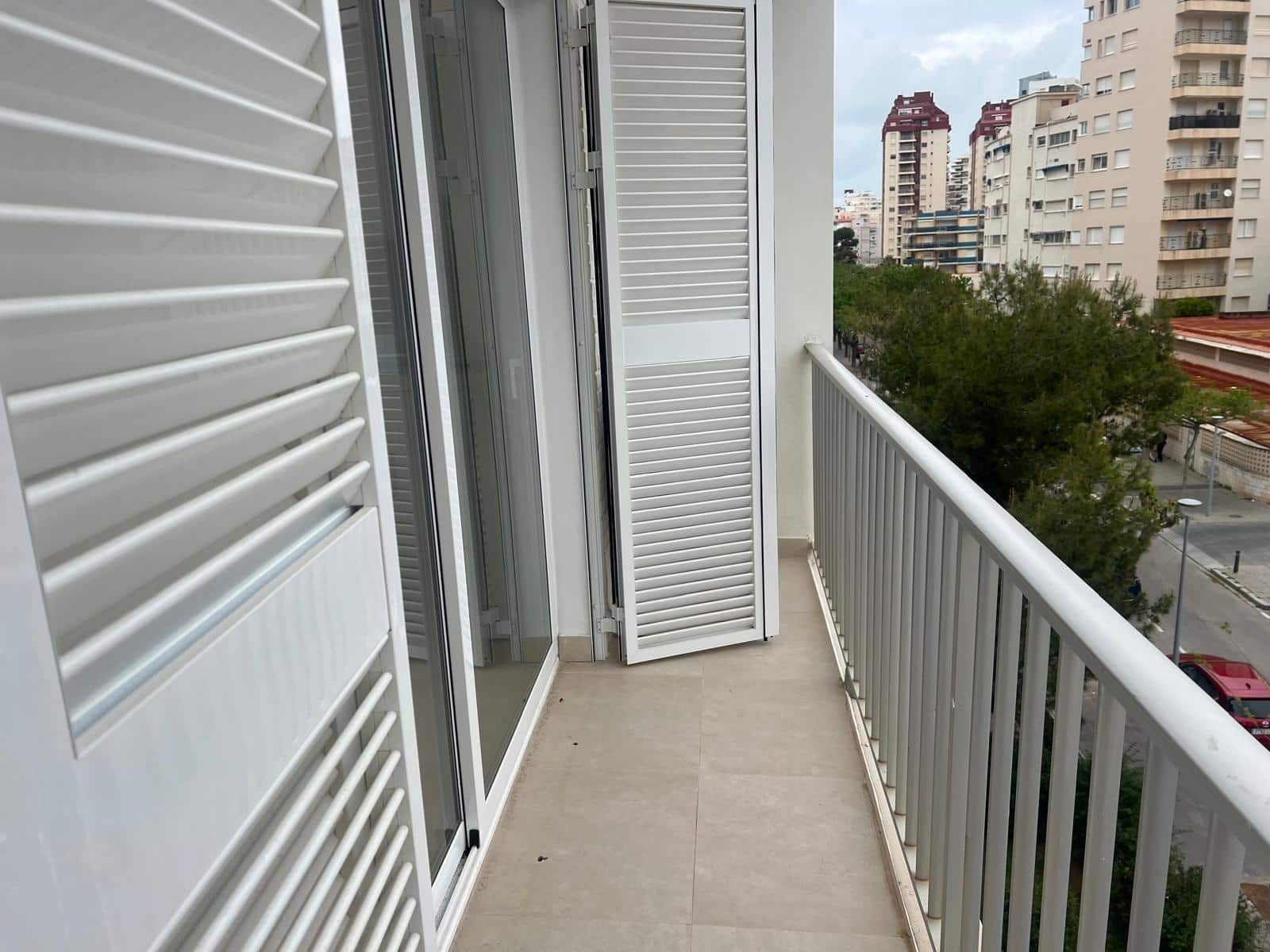 2 slaapkamer Appartement voor vakantieverhuur in Gandia - € 950 (Ref: 9977323)