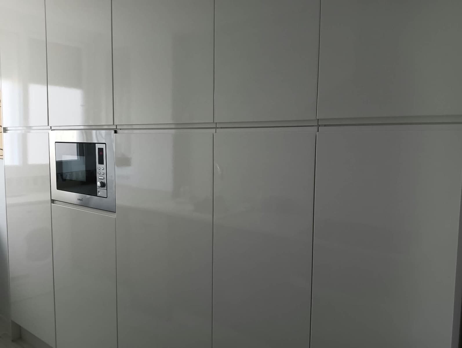 2 bedroom Apartment for rent in Gandia - € 1,000 (Ref: 9978895)