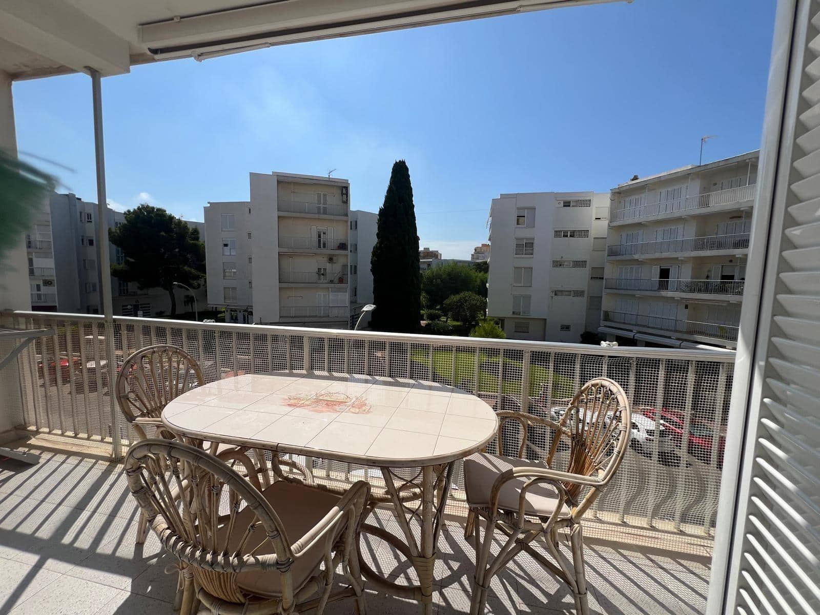 2 bedroom Apartment for rent in Gandia - € 1,000 (Ref: 9978895)