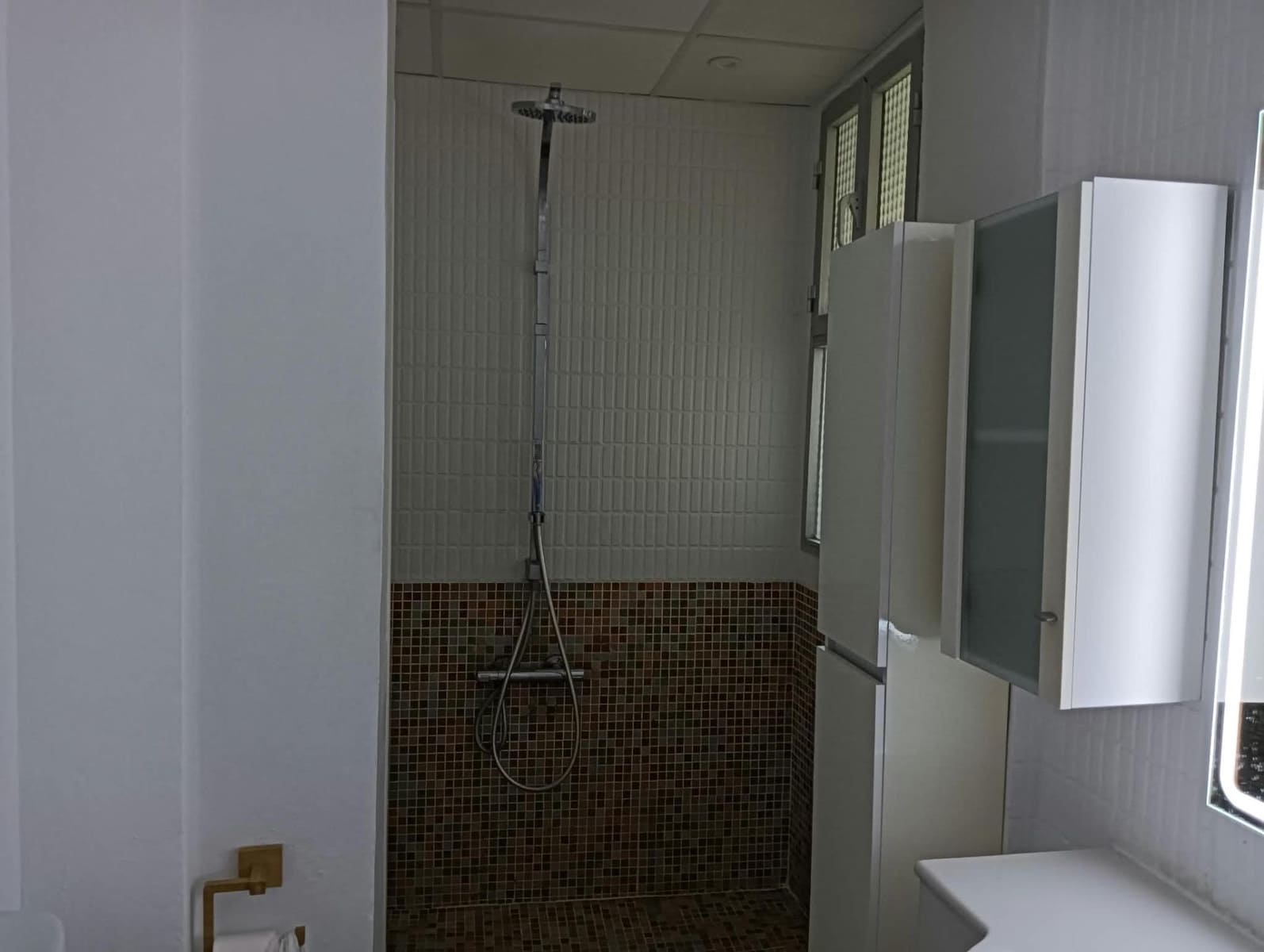 2 bedroom Apartment for rent in Gandia - € 1,000 (Ref: 9978895)