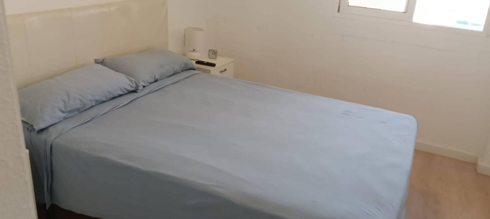 2 Zimmer Apartment zu vermieten in Gandia mit Pool Garage - 650 € (Ref: 9983026)