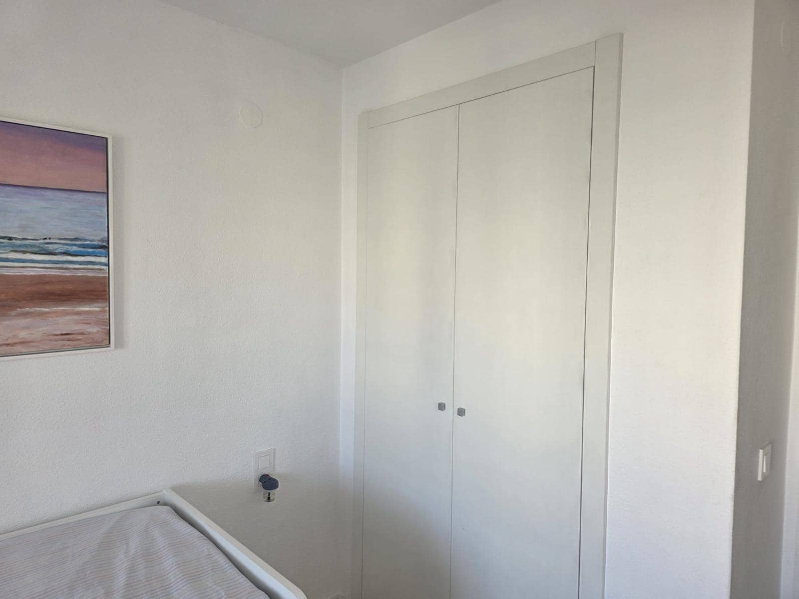 2 Zimmer Apartment zu vermieten in Gandia mit Pool Garage - 650 € (Ref: 9983026)