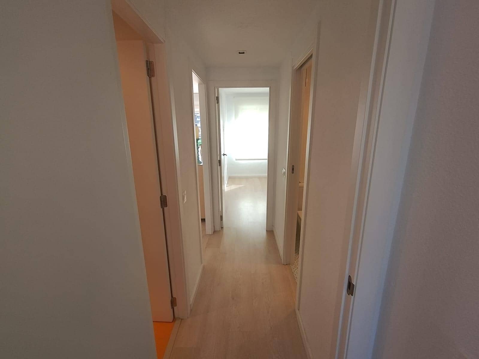2 Zimmer Apartment zu vermieten in Gandia mit Pool Garage - 650 € (Ref: 9983026)