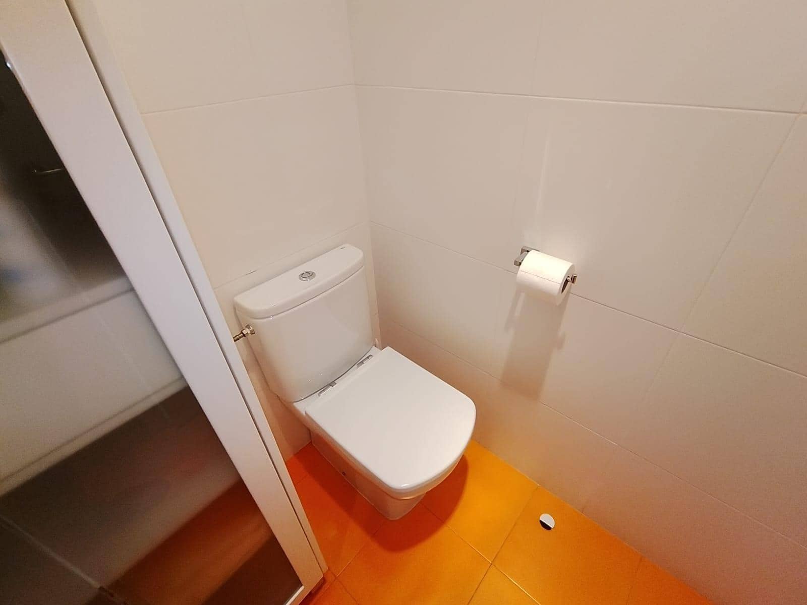 2 Zimmer Apartment zu vermieten in Gandia mit Pool Garage - 650 € (Ref: 9983026)