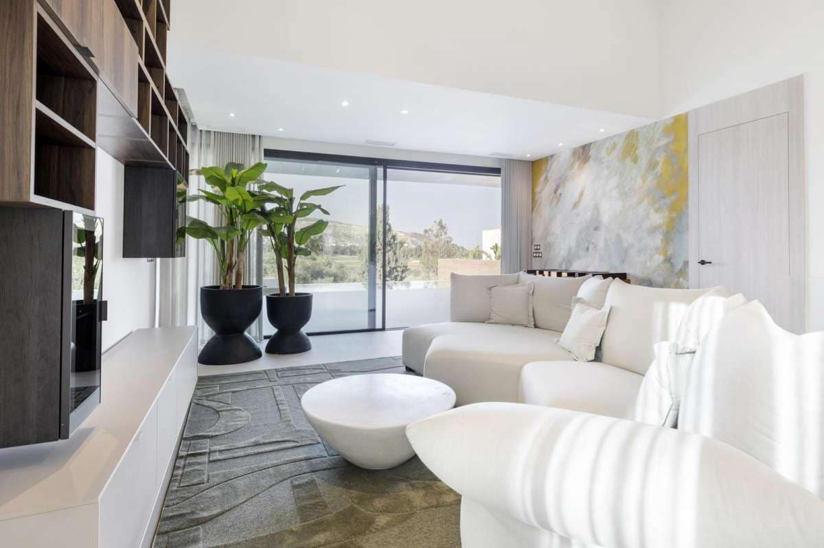 3 quarto Moradia para venda em Algorfa com piscina garagem - 1 450 000 € (Ref: 9078692)