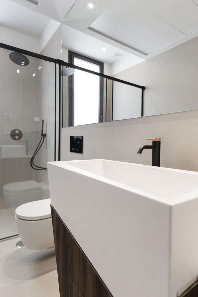 3 quarto Moradia para venda em Algorfa com piscina garagem - 1 450 000 € (Ref: 9078692)