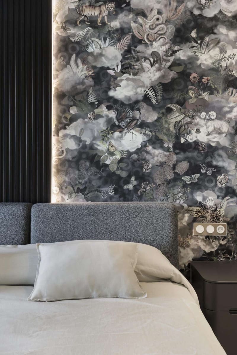 3 quarto Moradia para venda em Algorfa com piscina garagem - 1 450 000 € (Ref: 9078692)